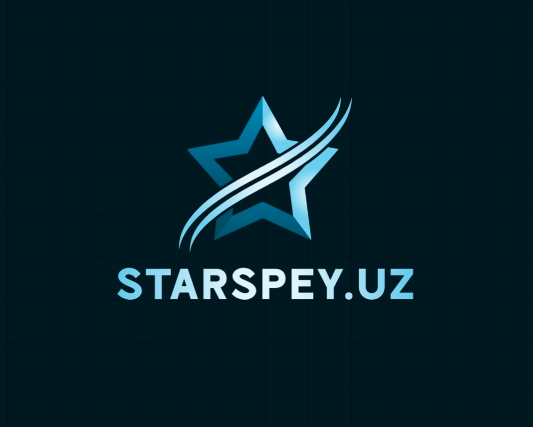 Starspey